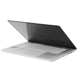 16" Ноутбук ASUS ROG Zephyrus GU605CW-QR164W белый