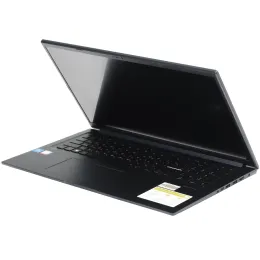 17.3" Ноутбук ASUS Vivobook 17 X1704ZA-AU345 синий