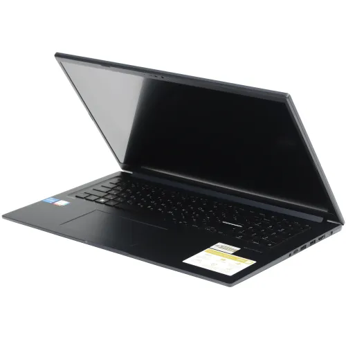 17.3" Ноутбук ASUS Vivobook 17 X1704ZA-AU345 синий