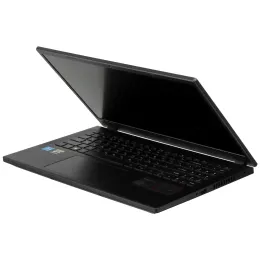 15.6" Ноутбук Acer Nitro V 15 ANV15-52-59DY черный