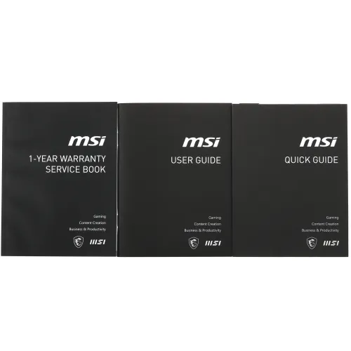 15.6" Ноутбук MSI Modern 15 F1MG-069XRU серый