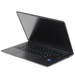 14" Ноутбук Honor MagicBook X14 2025 5301ALXJ/FRG-X серый