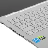 16" Ноутбук ASUS Vivobook 16X K3605VC-RP455 серебристый