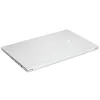15.6" Ноутбук ASUS VivoBook 15X OLED K3504VA-MA469 серебристый