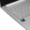 16" Ноутбук Acer Swift Lite SFL16-51M-59VL серебристый
