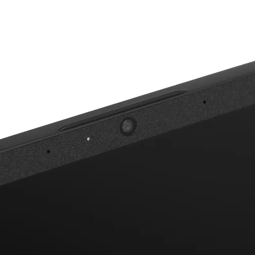 15.6" Ноутбук ARDOR GAMING NEO N15-I5ND410 черный