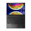 Ноутбук Lenovo ThinkPad X1 Carbon 14", 16 Гб/512 Гб, i5-1240P, Intel Iris Xe, чёрный, Русская раскладка, Windows 11