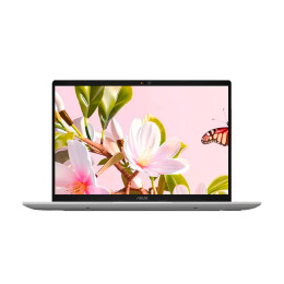 Ноутбук Asus A Bean 14 Air, 14", Enjoy Edition, 32 ГБ/1 ТБ, Ryzen 9 H 270, персиковый, Русская раскладка, Windows 11