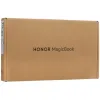 14.6" Ноутбук Honor MagicBook Pro 14 5301ANXH/FMB-P серый