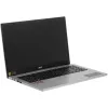 15.6" Ноутбук Acer Aspire Go AG15-41P-R40D серебристый