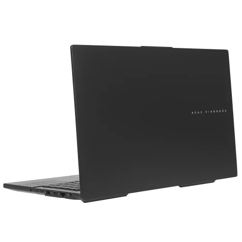 15.6" Ноутбук ASUS Vivobook Pro 15 OLED N6506CU-MA058 серый