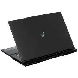 17.3" Ноутбук ARDOR Gaming ELEMENT L17-I9ND400 черный