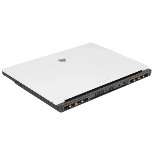 16" Ноутбук Machenike L16 PRO G2 Mars A серый