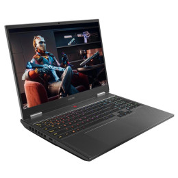 Игровой ноутбук Hasee Ares T12 Pro, 16'', 32Гб/1Тб, i9-14900HX, RTX5090, серебристый, Русская раскладка, Windows 11