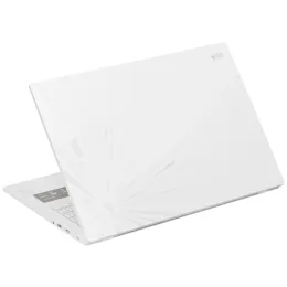 16" Ноутбук Acer Nitro Lite NL16-71G-59YH белый