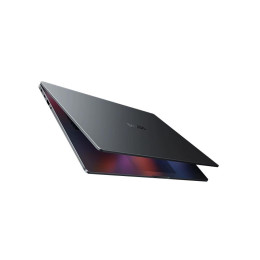 Ноутбук Xiaomi RedmiBook 14 2025, 14", 16Гб/1Тб, Core 5 210H, Intel Graphics, серебристый, Русская раскладка, Windows 11