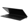 15.6" Ноутбук ASUS ExpertBook B1503CVA-S70425 серый