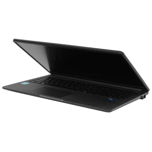 15.6" Ноутбук ASUS ExpertBook B1503CVA-S70425 серый