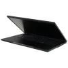 14" Ноутбук ASUS ExpertBook B3404CVA-Q50247 черный