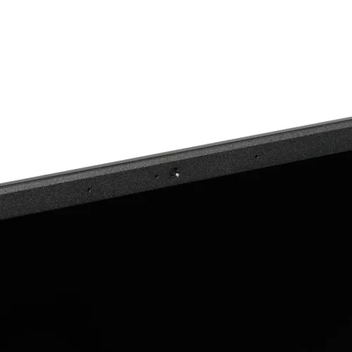 16" Ноутбук Acer Nitro V 16S AI ANV16S-41-R0N8 черный