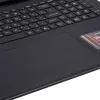 18" Ноутбук MSI Raider A18 HX A9WJG-024RU черный