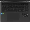 16" Ноутбук ASUS V16 V3607VH-RP020 черный