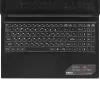15.6" Ноутбук ARDOR GAMING NEO N15-I5ND411 черный