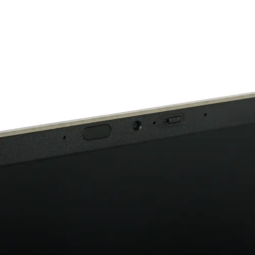 17.3" Ноутбук MSI Cyborg 17 B2RWEKG-034XRU черный