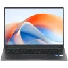 14" Ноутбук Honor MagicBook X14 Plus 2025 5301ALWC/FRB-X серый