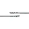 14.2" Ноутбук Apple MacBook Pro M4 MAX серебристый