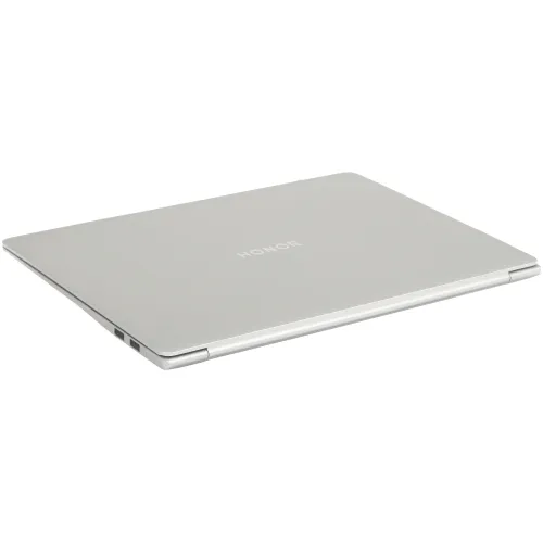 14.6" Ноутбук Honor MagicBook Pro 14 5301ANXE/FMB-P серый
