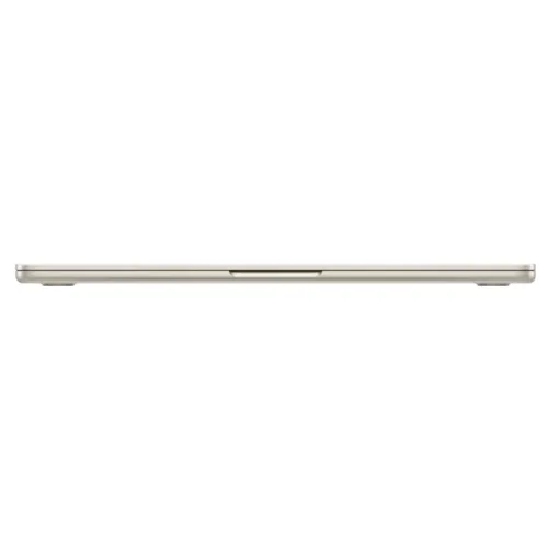 13.6" Ноутбук Apple MacBook Air M4 золотистый