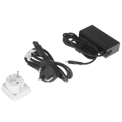 16" Ноутбук Lenovo ThinkBook 16 G6 ABP серый