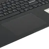 16" Ноутбук ASUS Vivobook 16X K3605ZU-N1321 черный