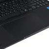 16" Ноутбук ASUS ExpertBook B5 B5604CVA-QY0050X черный