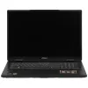 18" Ноутбук MSI Vector 18 HX AI A2XWJG-675XRU серый