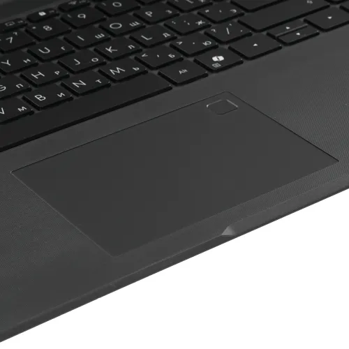 15.6" Ноутбук ASUS ExpertBook B1503CVA-S70425 серый