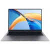 16" Ноутбук Honor MagicBook X 16 Plus серый