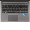 16" Ноутбук HONOR MagicBook X 16 2024 Pro Born-G5851A серый