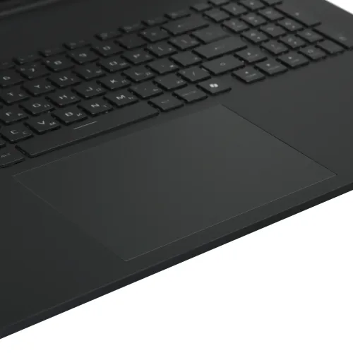 18" Ноутбук ASUS ROG Strix G835LW-SA111W черный