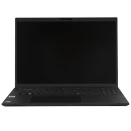 16" Ноутбук ASUS ExpertBook B5604CMA-QY0235 черный