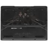 16" Ноутбук MSI Crosshair A16 HX D8WGKG-079XRU серый