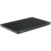 17.3" Ноутбук MSI Cyborg 17 B2RWEKG-034XRU черный