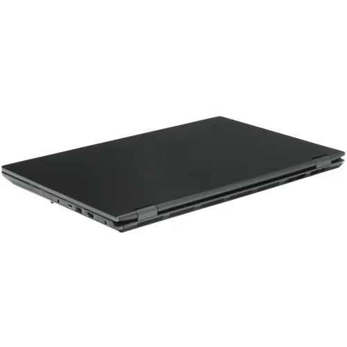 17.3" Ноутбук MSI Cyborg 17 B2RWEKG-034XRU черный