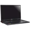 18" Ноутбук MSI Raider A18 HX A9WJG-024RU черный