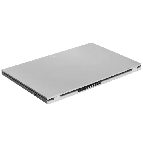 15.6" Ноутбук Acer Aspire Go AG15-41P-R4XX серебристый