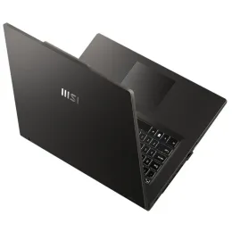 17.3" Ноутбук MSI VenturePro 17 AI A2HVEG-026XRU серый