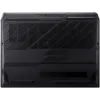 18" Ноутбук Acer Predator Helios 18 AI PH18-73-99GX черный