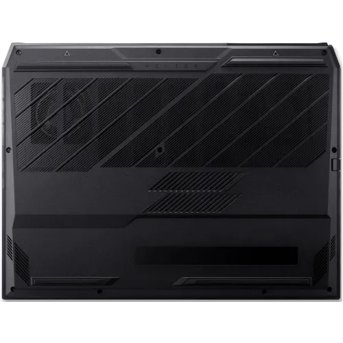 18" Ноутбук Acer Predator Helios 18 AI PH18-73-99GX черный