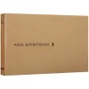 14" Ноутбук ASUS ExpertBook Essential P3405CVA-LY0250 серый
